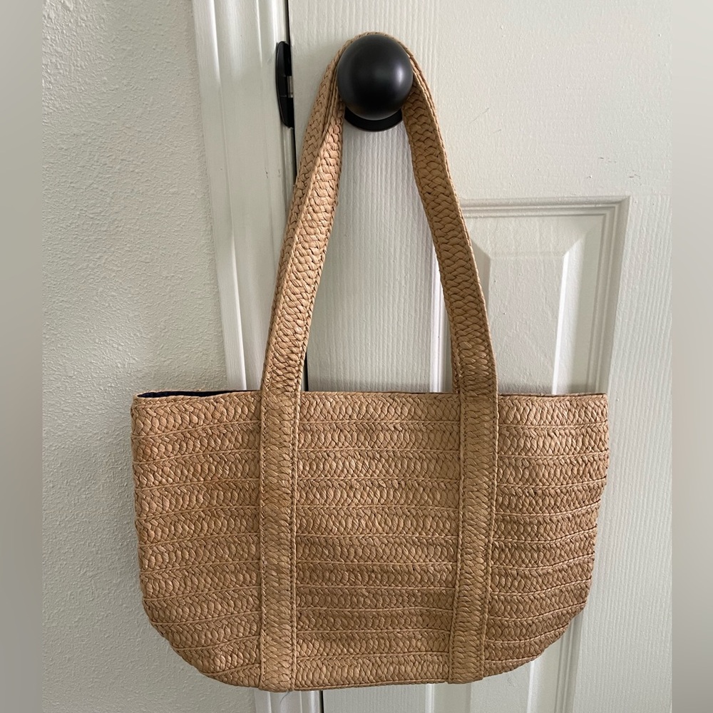Draper James bag